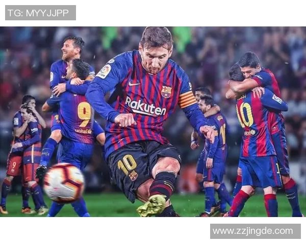 实况足球音乐的魅力探索与经典曲目回顾