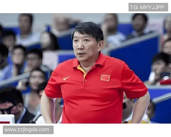 倒计时四天女篮争冠消息不断杨舒予代言活动备战考验宫鲁鸣策略