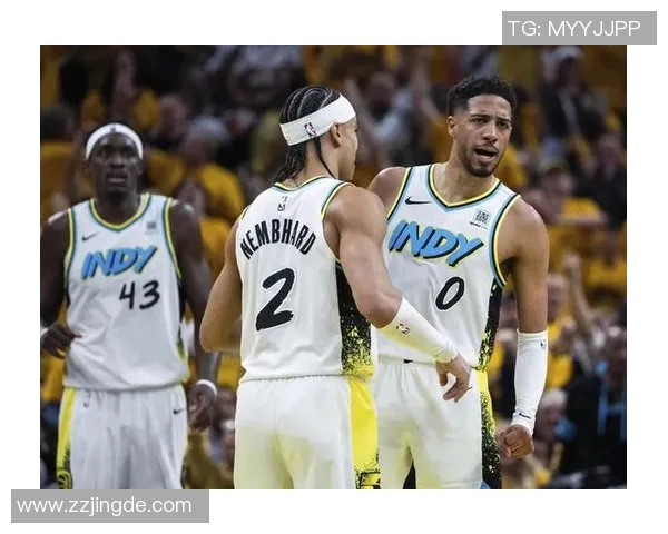 字母哥领衔雄鹿全队表现出色哈利伯顿虽拼尽全力步行者仍不敌