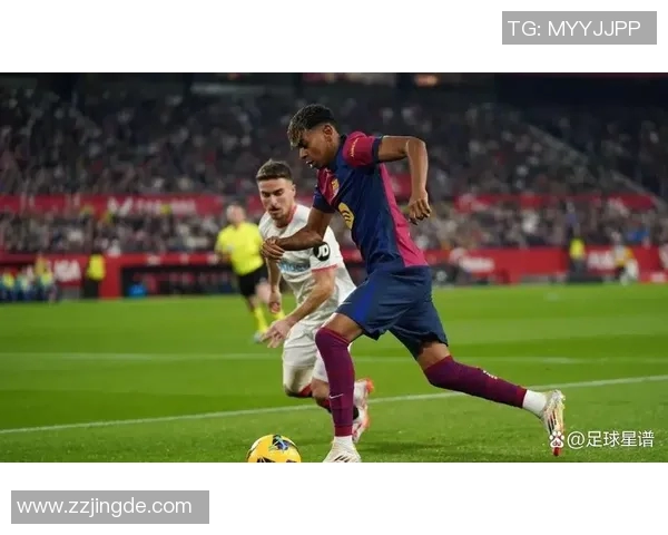 西甲焦点战巴塞罗那迎战马德里竞技全方位比赛分析与预测