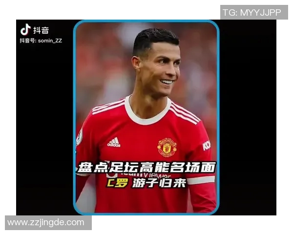 格拉夫与坎布尔的精彩对决谁能在这场比赛中脱颖而出