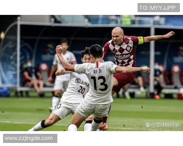 亚冠焦点战恒大迎战柏太阳神争夺小组出线关键战役